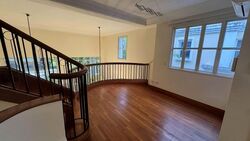 Holland Grove (D10), Semi-Detached #597114711